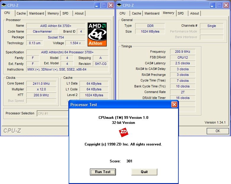 http://mperso.chez-alice.fr/Matbe/CPU_Mark_99--2.4GHz--X850XTPE-1GoDDR400single-PCIeTurbo-HT800.jpg