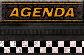 Calendrier