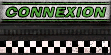 Connexion