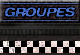 Groupes