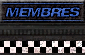 Membres