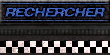 Rechercher